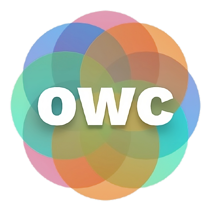 OWC Logo